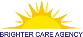 brighter care agency